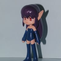 お気楽王国！工作部　第118回
