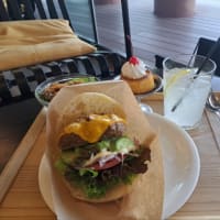 久しぶりの金沢泊