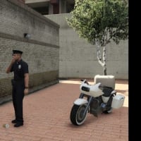 効率の良いrp稼ぎ オンライン Gta5 なめこ情報局