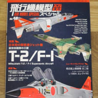 下田信夫さんの画集 - 工作台の休日