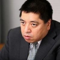 佐藤優『国家の罠』その66