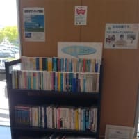 2025年５月の病院詣で (類乾癬)