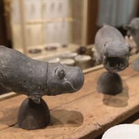 明日 11:00より 【信濃の工房から】  開催