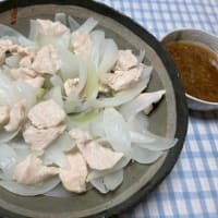 再生野菜（リボベジ）ってご存じ？