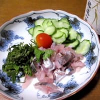 生け垣剪定ごみの回収