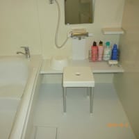 とんとん合宿所お知らせ