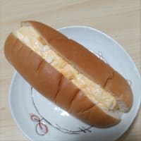 ヤバ過ぎる話し