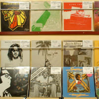 ★全てＵＳオリジナル盤★レアグルーヴ、ファンク、ジャズ・ファンク名盤４枚セット ☆全てUSオリジナル盤☆レアグルーヴ、ファンク、ジャズ