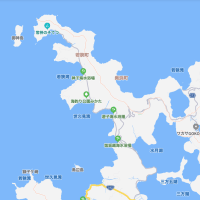 バイク履歴書④・・SUZUKI Γ400
