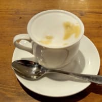 今日のおでかけ