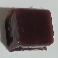 葵きんつば羊かん (箱)