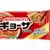 味の素冷凍食品工場見学