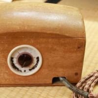 昭和レトロ