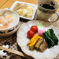 2024.1.9.食✖6.⭕️3 ・活動⭕️9
