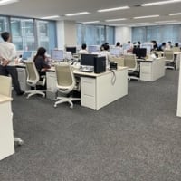2025年4月からの65歳まで希望者全員雇用義務化について