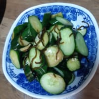 文月暑い幕開け