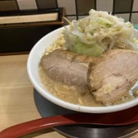 ごほうび