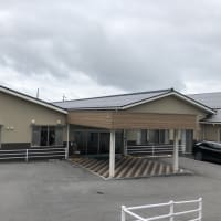 東京23区から移住のチャンス