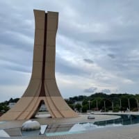 平和の日2025　戦後80年　日本ペンクラブ歴代会長が語る「戦争と文学」