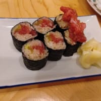 三崎港 サカナと酒菜 だ粋 DAIKI（神奈川県三浦市三崎）はとてもオススメ！