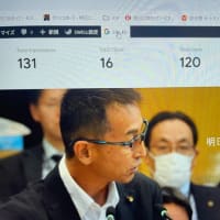 gooブログ終了に備えて　WordPressでブログ開設