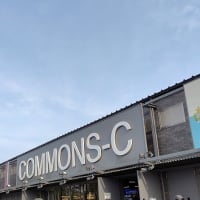 関西万博行ってきたよ　その3