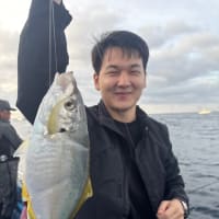 7月13日（日曜日）