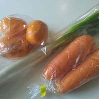 悪いことはできない顔