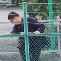 2024-05-29撮影分【回送・甲種・くさし3・出場・入場・試運転2・配給】
