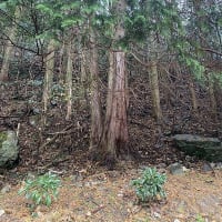 破風があった