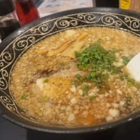 のじ屋ゆうし(バンコク・タイ) 