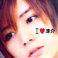 ＪＵＭＰ　９人