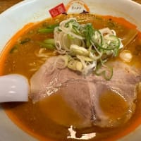 久しぶりの相続税税務調査