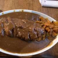 子供達に話した