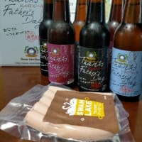 恵みに感謝の毎日