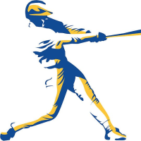 ⚾ リーグ戦 再開 ⚾