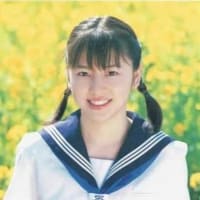 楊貴妃の復活