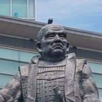 家康のつぶやき　13　〜主君と家臣の様子で察しがつく