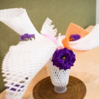 210626.27 花会 開催