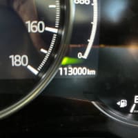 113,000km