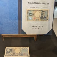 熊本の偉人