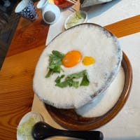 家族旅行 in 山のホテル　後編