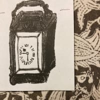 🟡瓦山瓦版No.133🟡2022.10.1版