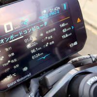 アレス２０２５一回目のタイヤ交換皮むきでしたぁ