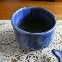 男の料理～ヒレカツ丼～