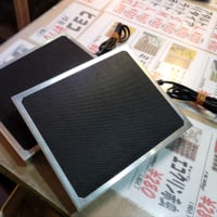 中古ADAキューブキャビネットクリアと600×300×360水槽セット 中古ADAキューブキャビネットクリアと600×300×360水槽セット