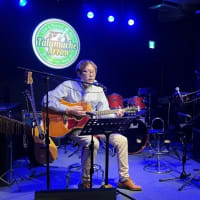 愛知から乗り鉄さんご来店♪