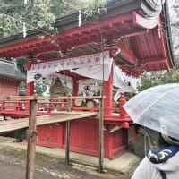 おもんじんさん