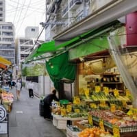 守破離で言えば、「守見習い」でしょうか