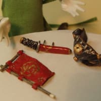 Folge 0５ わ のこころなんです♪